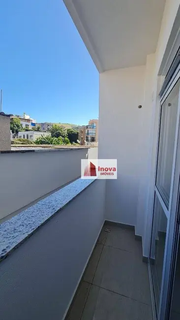 Apartamento com 2 quartos à venda, 95m2 em Juiz De Fora - MG - imagem 9 Foto 9 de Apartamento com 2 quartos à venda, 95m2 em Juiz De Fora - MG