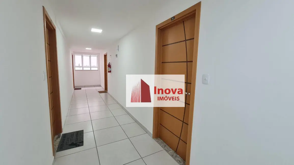 Apartamento com 2 quartos à venda, 95m2 em Juiz De Fora - MG - imagem 5 Foto 5 de Apartamento com 2 quartos à venda, 95m2 em Juiz De Fora - MG