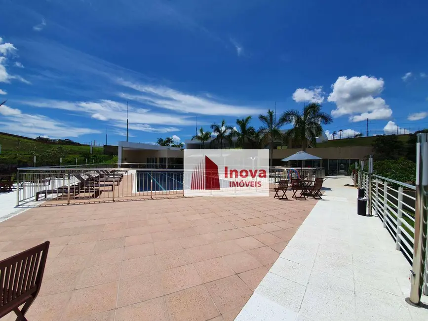 Terreno / Lote à venda, 610m2 em São Pedro, Juiz De Fora - MG - imagem 9 Foto 9 de Terreno / Lote à venda, 610m2 em São Pedro, Juiz De Fora - MG
