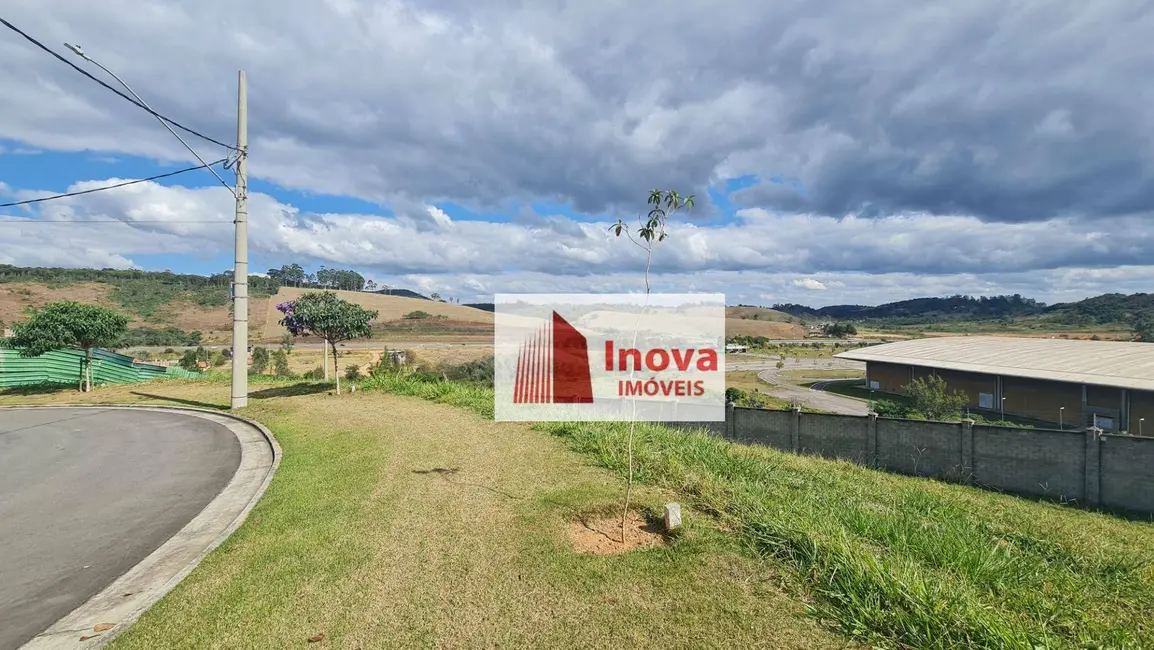 Terreno / Lote à venda, 610m2 em São Pedro, Juiz De Fora - MG - imagem 4 Foto 4 de Terreno / Lote à venda, 610m2 em São Pedro, Juiz De Fora - MG