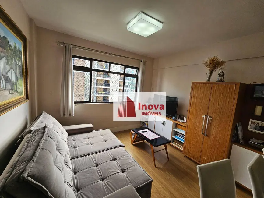 Apartamento com 2 quartos à venda, 100m2 em Juiz De Fora - MG - imagem 6 Foto 6 de Apartamento com 2 quartos à venda, 100m2 em Juiz De Fora - MG