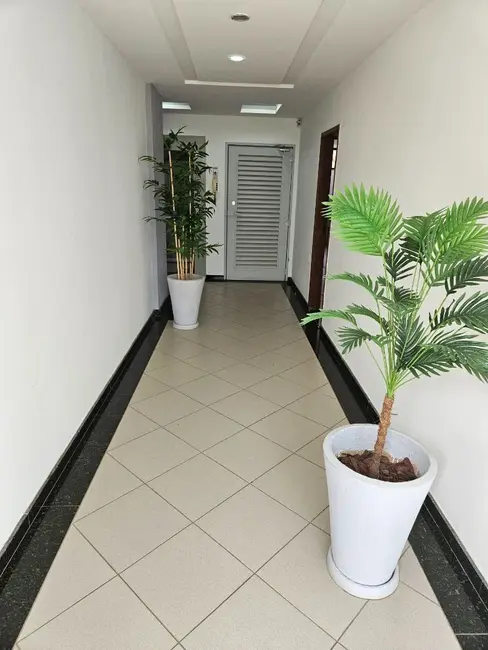 Apartamento com 2 quartos à venda, 100m2 em Juiz De Fora - MG - imagem 3 Foto 3 de Apartamento com 2 quartos à venda, 100m2 em Juiz De Fora - MG