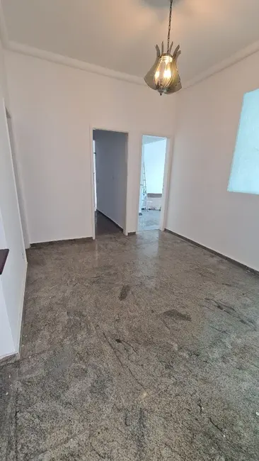 Foto 9 de Casa com 3 quartos à venda, 110m2 em São Mateus, Juiz De Fora - MG