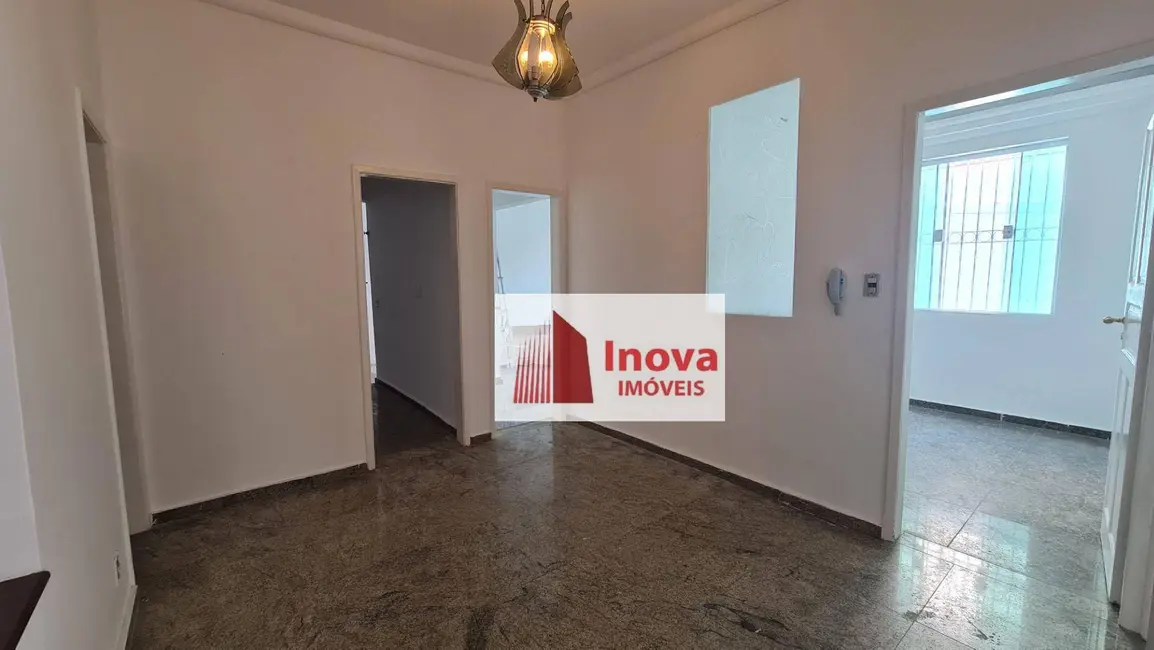 Foto 8 de Casa com 3 quartos à venda, 110m2 em São Mateus, Juiz De Fora - MG