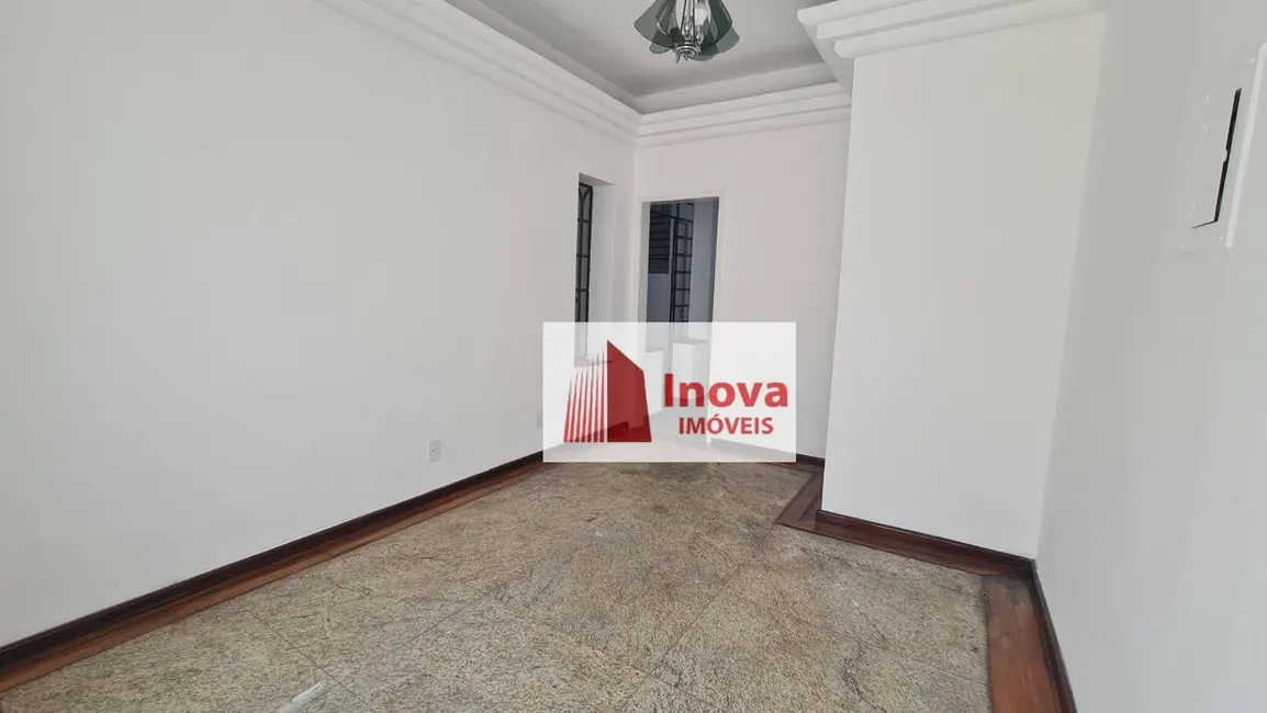 Foto 7 de Casa com 3 quartos à venda, 110m2 em São Mateus, Juiz De Fora - MG