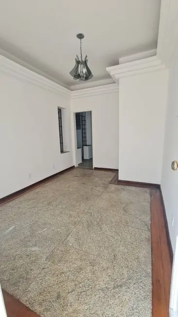 Foto 6 de Casa com 3 quartos à venda, 110m2 em São Mateus, Juiz De Fora - MG