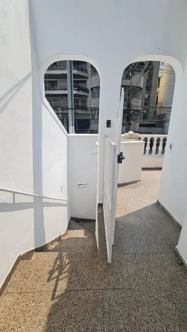 Foto 3 de Casa com 3 quartos à venda, 110m2 em São Mateus, Juiz De Fora - MG