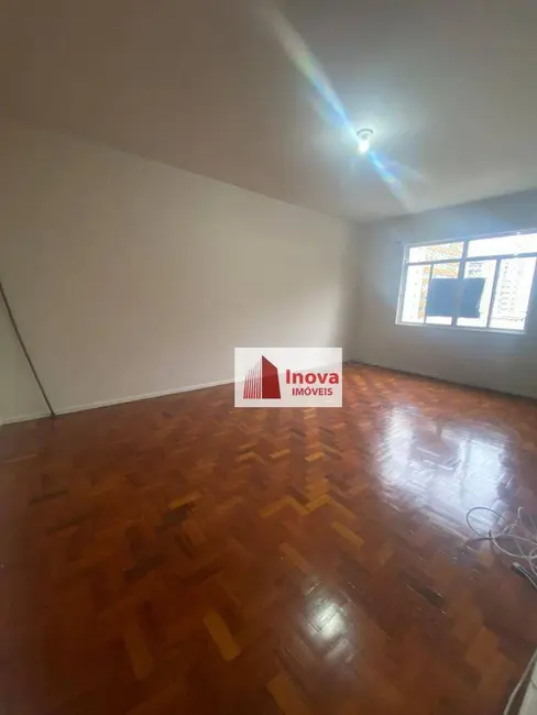 Foto 2 de Apartamento com 3 quartos à venda, 120m2 em Centro, Juiz De Fora - MG