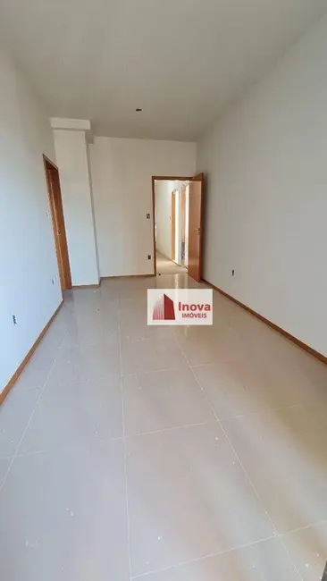 Apartamento com 2 quartos à venda, 82m2 em São Mateus, Juiz De Fora - MG - imagem 8 Foto 8 de Apartamento com 2 quartos à venda, 82m2 em São Mateus, Juiz De Fora - MG