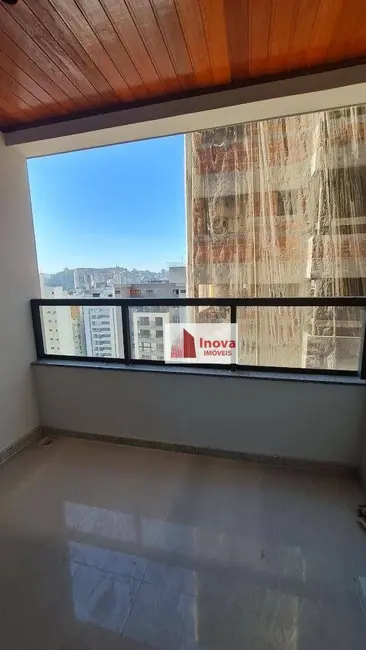 Apartamento com 2 quartos à venda, 82m2 em São Mateus, Juiz De Fora - MG - imagem 6 Foto 6 de Apartamento com 2 quartos à venda, 82m2 em São Mateus, Juiz De Fora - MG