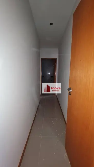 Apartamento com 2 quartos à venda, 82m2 em São Mateus, Juiz De Fora - MG - imagem 9 Foto 9 de Apartamento com 2 quartos à venda, 82m2 em São Mateus, Juiz De Fora - MG