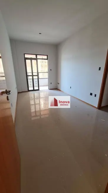 Apartamento com 2 quartos à venda, 82m2 em São Mateus, Juiz De Fora - MG - imagem 4 Foto 4 de Apartamento com 2 quartos à venda, 82m2 em São Mateus, Juiz De Fora - MG
