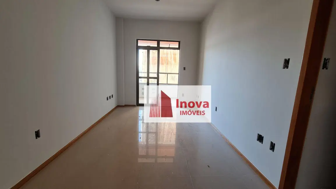 Apartamento com 2 quartos à venda, 82m2 em São Mateus, Juiz De Fora - MG - imagem 5 Foto 5 de Apartamento com 2 quartos à venda, 82m2 em São Mateus, Juiz De Fora - MG