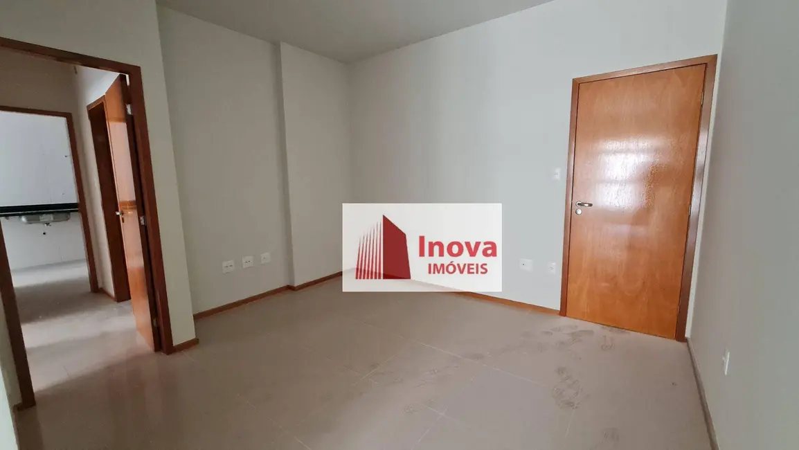 Apartamento com 2 quartos à venda, 82m2 em São Mateus, Juiz De Fora - MG - imagem 8 Foto 8 de Apartamento com 2 quartos à venda, 82m2 em São Mateus, Juiz De Fora - MG
