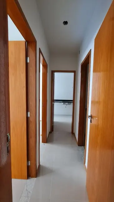 Apartamento com 2 quartos à venda, 82m2 em São Mateus, Juiz De Fora - MG - imagem 9 Foto 9 de Apartamento com 2 quartos à venda, 82m2 em São Mateus, Juiz De Fora - MG