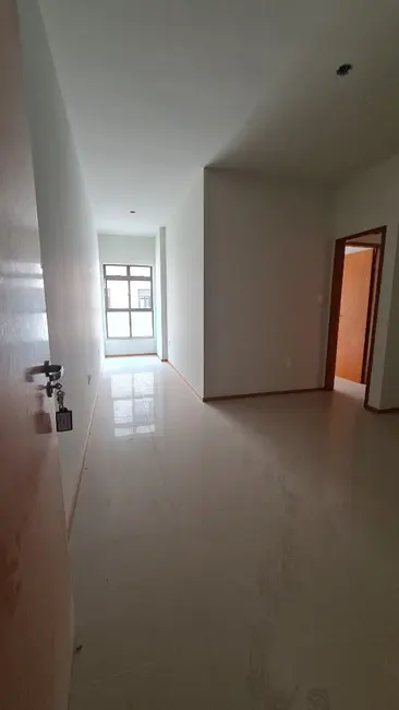 Apartamento com 2 quartos à venda, 82m2 em São Mateus, Juiz De Fora - MG - imagem 5 Foto 5 de Apartamento com 2 quartos à venda, 82m2 em São Mateus, Juiz De Fora - MG