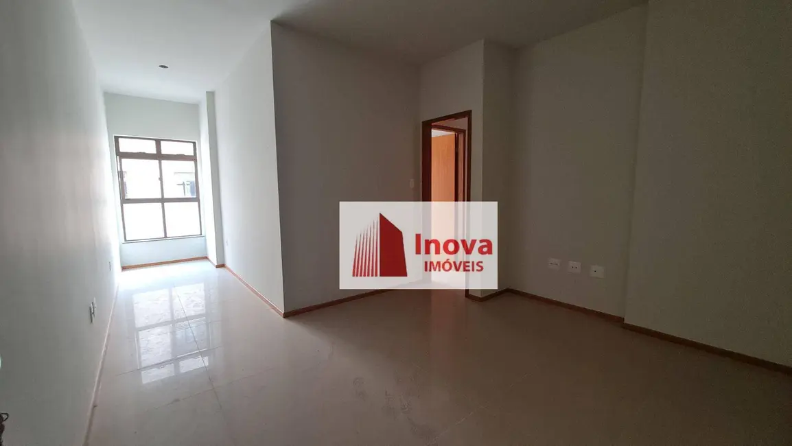 Apartamento com 2 quartos à venda, 82m2 em São Mateus, Juiz De Fora - MG - imagem 6 Foto 6 de Apartamento com 2 quartos à venda, 82m2 em São Mateus, Juiz De Fora - MG