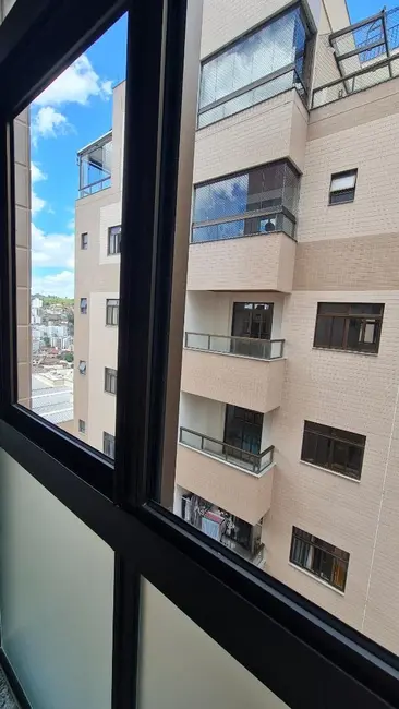 Apartamento com 2 quartos à venda, 82m2 em São Mateus, Juiz De Fora - MG - imagem 7 Foto 7 de Apartamento com 2 quartos à venda, 82m2 em São Mateus, Juiz De Fora - MG