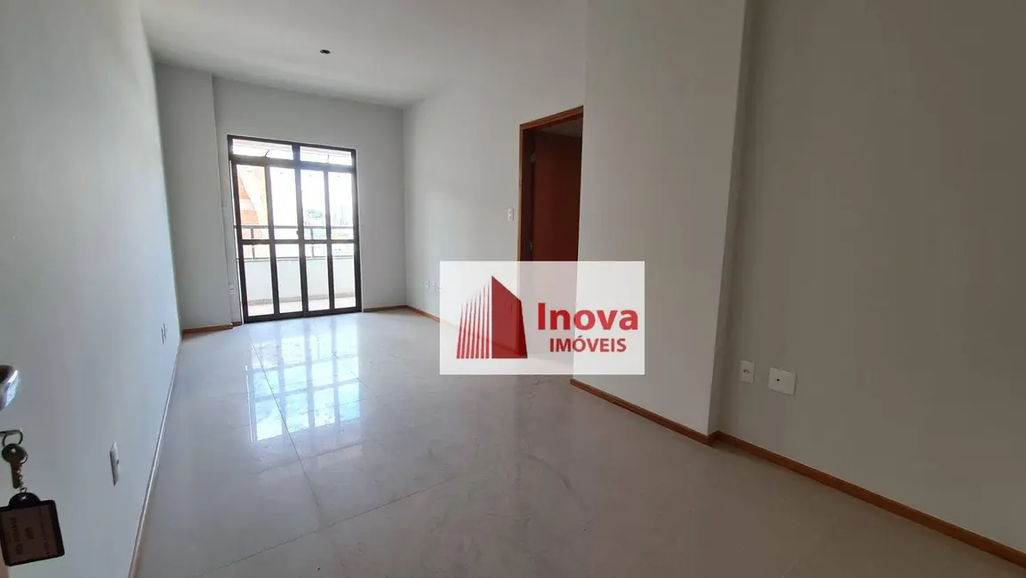 Apartamento com 2 quartos à venda, 87m2 em São Mateus, Juiz De Fora - MG - imagem 7 Foto 7 de Apartamento com 2 quartos à venda, 87m2 em São Mateus, Juiz De Fora - MG