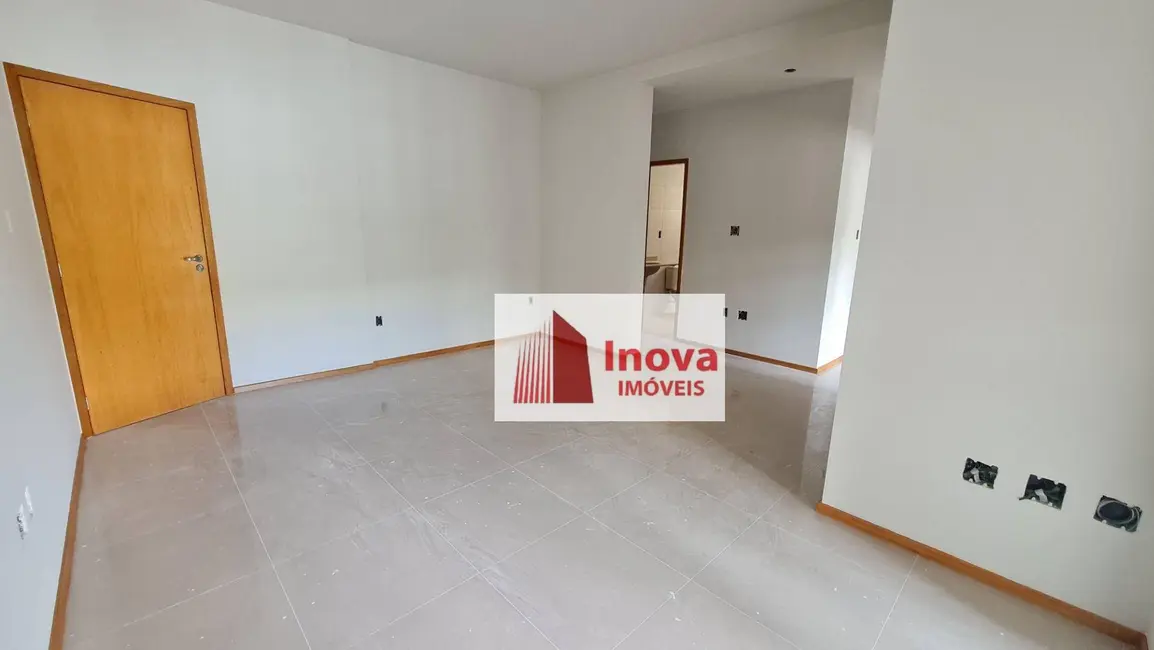 Apartamento com 3 quartos à venda, 115m2 em São Mateus, Juiz De Fora - MG - imagem 6 Foto 6 de Apartamento com 3 quartos à venda, 115m2 em São Mateus, Juiz De Fora - MG