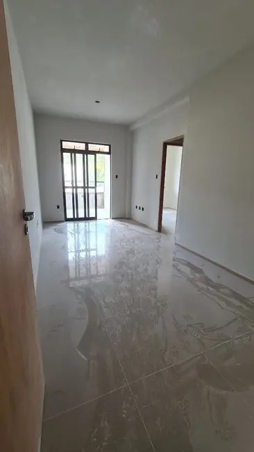 Apartamento com 2 quartos à venda, 89m2 em São Mateus, Juiz De Fora - MG - imagem 5 Foto 5 de Apartamento com 2 quartos à venda, 89m2 em São Mateus, Juiz De Fora - MG