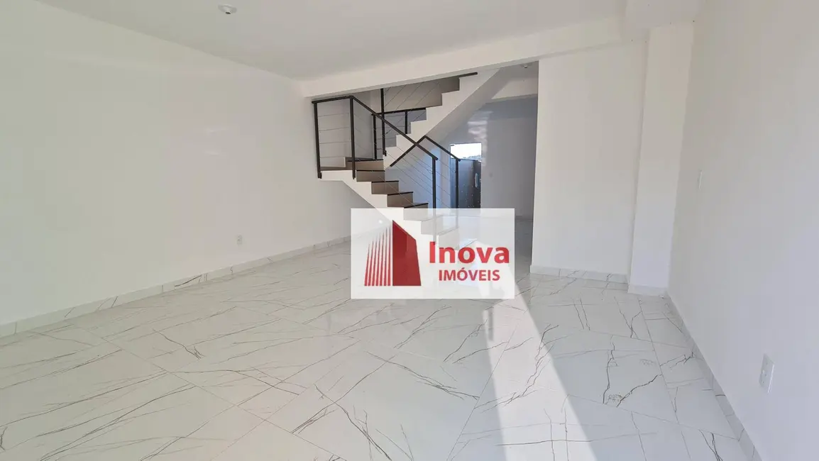 Foto 6 de Casa de Condomínio com 2 quartos à venda, 150m2 em Juiz De Fora - MG