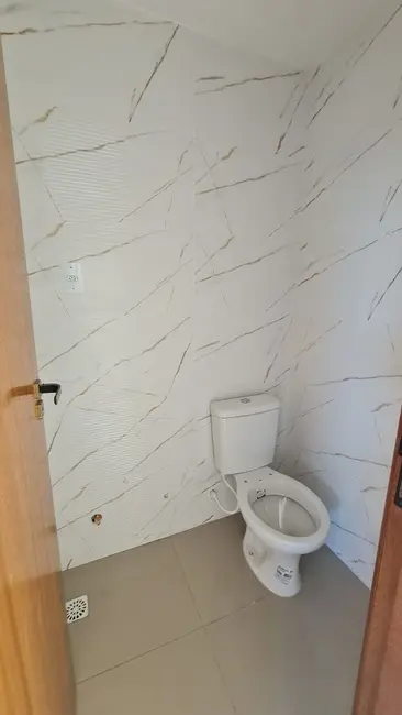 Foto 8 de Casa de Condomínio com 2 quartos à venda, 150m2 em Juiz De Fora - MG