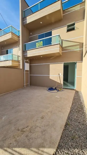 Foto 5 de Casa de Condomínio com 2 quartos à venda, 150m2 em Juiz De Fora - MG