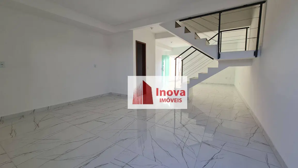 Foto 9 de Casa de Condomínio com 2 quartos à venda, 150m2 em Juiz De Fora - MG