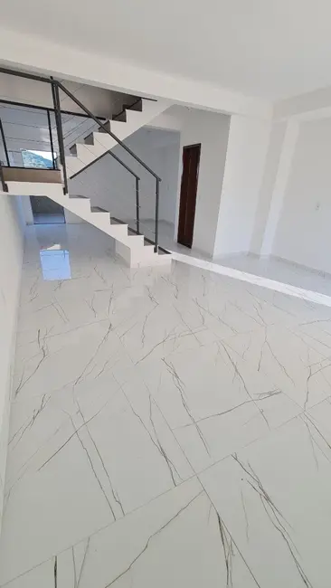 Foto 7 de Casa de Condomínio com 2 quartos à venda, 150m2 em Juiz De Fora - MG