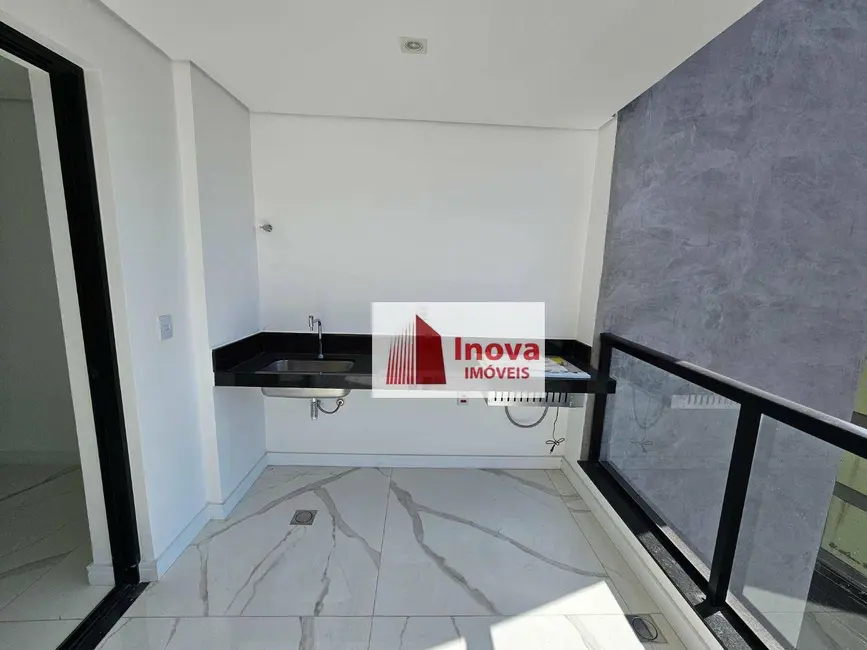 Apartamento com 3 quartos à venda, 170m2 em Santa Helena, Juiz De Fora - MG - imagem 8 Foto 8 de Apartamento com 3 quartos à venda, 170m2 em Santa Helena, Juiz De Fora - MG