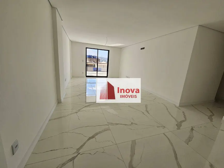 Apartamento com 3 quartos à venda, 170m2 em Santa Helena, Juiz De Fora - MG - imagem 3 Foto 3 de Apartamento com 3 quartos à venda, 170m2 em Santa Helena, Juiz De Fora - MG
