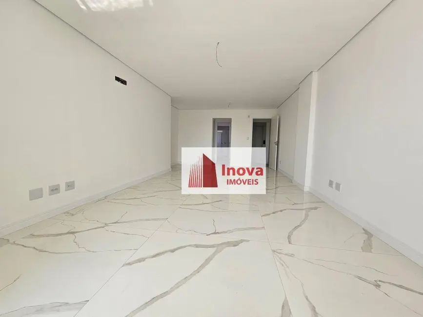 Apartamento com 3 quartos à venda, 170m2 em Santa Helena, Juiz De Fora - MG - imagem 5 Foto 5 de Apartamento com 3 quartos à venda, 170m2 em Santa Helena, Juiz De Fora - MG