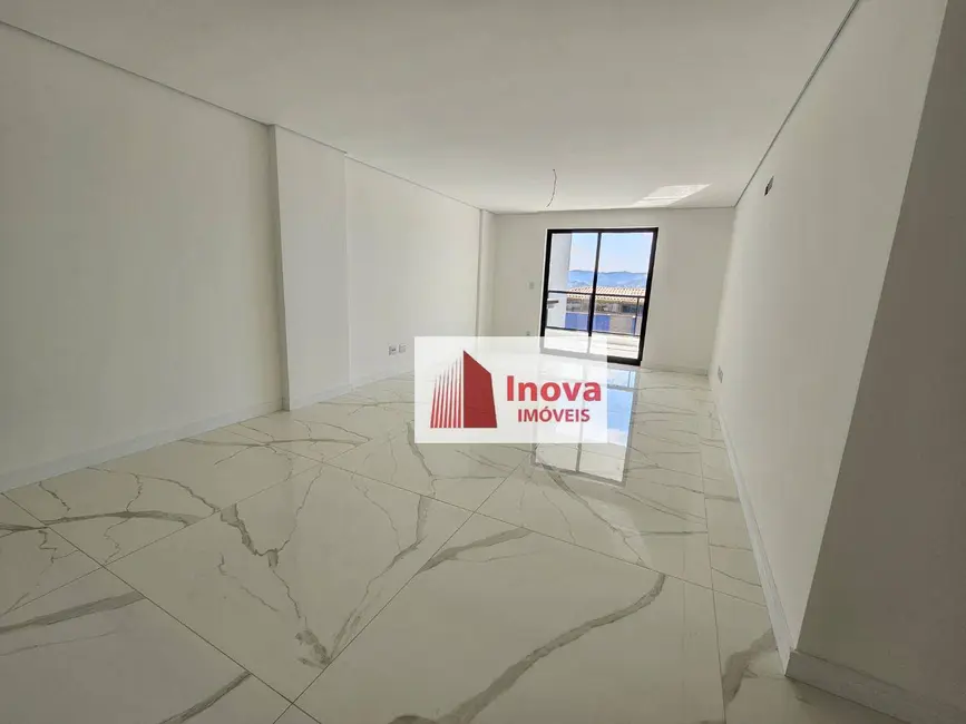 Apartamento com 3 quartos à venda, 170m2 em Santa Helena, Juiz De Fora - MG - imagem 4 Foto 4 de Apartamento com 3 quartos à venda, 170m2 em Santa Helena, Juiz De Fora - MG