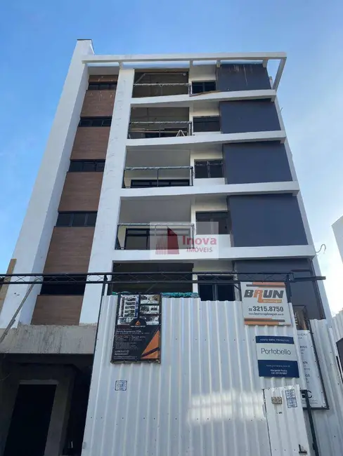 Foto 1 de Apartamento com 2 quartos à venda, 110m2 em Boa Vista, Juiz De Fora - MG