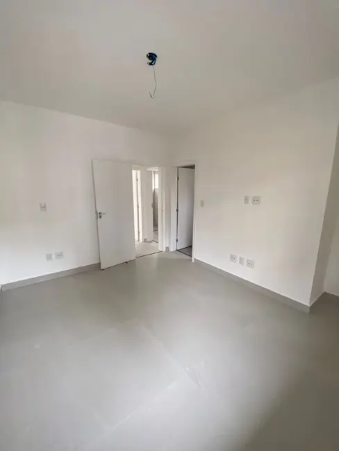 Foto 5 de Apartamento com 2 quartos à venda, 110m2 em Boa Vista, Juiz De Fora - MG