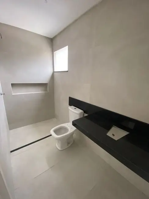 Foto 6 de Apartamento com 2 quartos à venda, 110m2 em Boa Vista, Juiz De Fora - MG