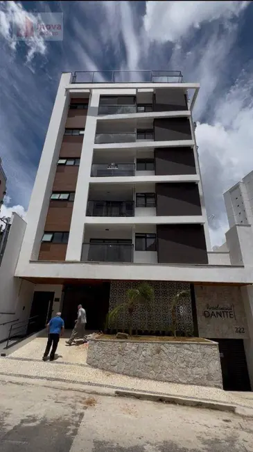 Apartamento com 2 quartos à venda, 110m2 em Boa Vista, Juiz De Fora - MG - imagem 1 Foto 1 de Apartamento com 2 quartos à venda, 110m2 em Boa Vista, Juiz De Fora - MG