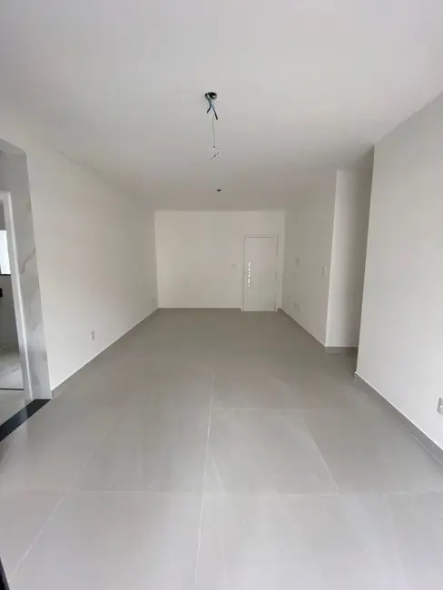 Foto 4 de Apartamento com 2 quartos à venda, 110m2 em Boa Vista, Juiz De Fora - MG