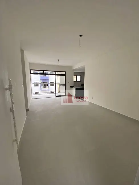 Foto 2 de Apartamento com 2 quartos à venda, 110m2 em Boa Vista, Juiz De Fora - MG