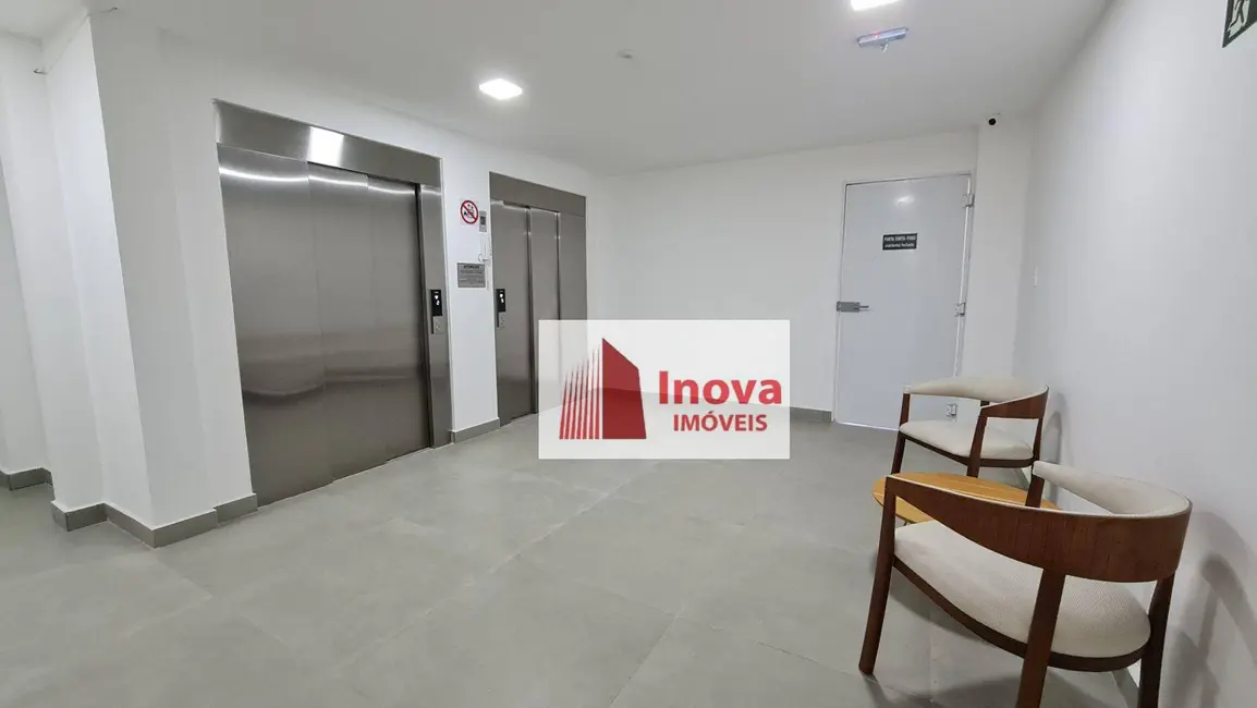 Apartamento com 2 quartos à venda, 62m2 em Granbery, Juiz De Fora - MG - imagem 4 Foto 4 de Apartamento com 2 quartos à venda, 62m2 em Granbery, Juiz De Fora - MG