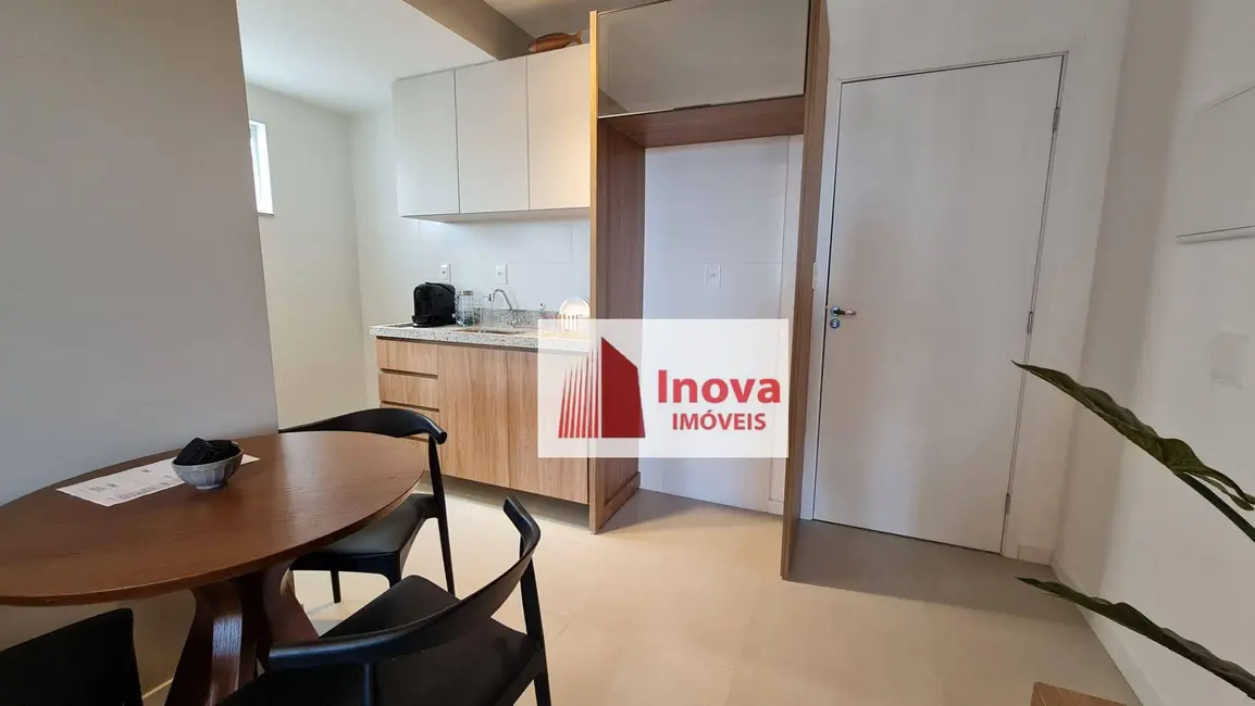 Apartamento com 2 quartos à venda, 62m2 em Granbery, Juiz De Fora - MG - imagem 7 Foto 7 de Apartamento com 2 quartos à venda, 62m2 em Granbery, Juiz De Fora - MG