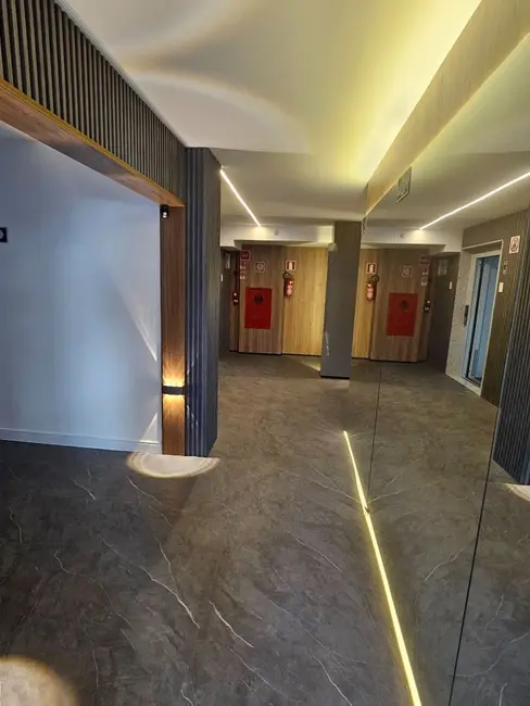 Cobertura com 4 quartos à venda, 290m2 em Santa Helena, Juiz De Fora - MG - imagem 2 Foto 2 de Cobertura com 4 quartos à venda, 290m2 em Santa Helena, Juiz De Fora - MG