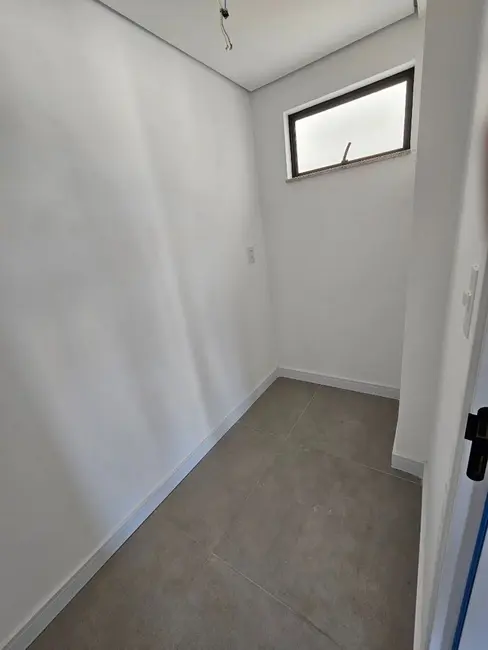 Cobertura com 4 quartos à venda, 290m2 em Santa Helena, Juiz De Fora - MG - imagem 8 Foto 8 de Cobertura com 4 quartos à venda, 290m2 em Santa Helena, Juiz De Fora - MG