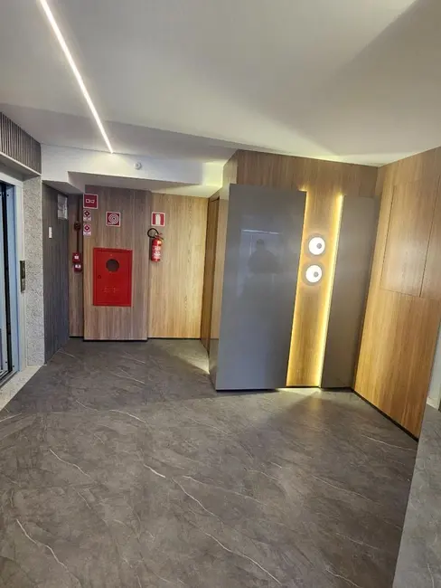 Cobertura com 4 quartos à venda, 290m2 em Santa Helena, Juiz De Fora - MG - imagem 3 Foto 3 de Cobertura com 4 quartos à venda, 290m2 em Santa Helena, Juiz De Fora - MG