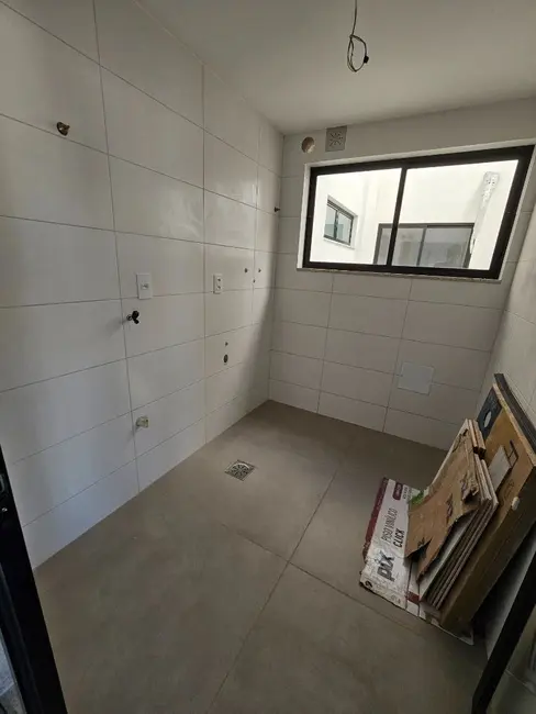 Foto 9 de Cobertura com 4 quartos à venda, 290m2 em Santa Helena, Juiz De Fora - MG