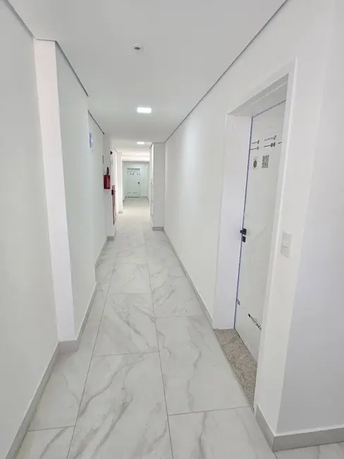 Cobertura com 4 quartos à venda, 290m2 em Santa Helena, Juiz De Fora - MG - imagem 4 Foto 4 de Cobertura com 4 quartos à venda, 290m2 em Santa Helena, Juiz De Fora - MG