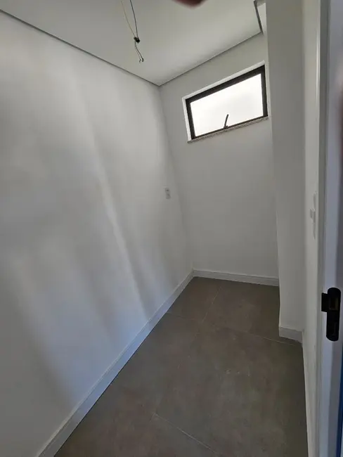 Cobertura com 4 quartos à venda, 290m2 em Santa Helena, Juiz De Fora - MG - imagem 9 Foto 9 de Cobertura com 4 quartos à venda, 290m2 em Santa Helena, Juiz De Fora - MG