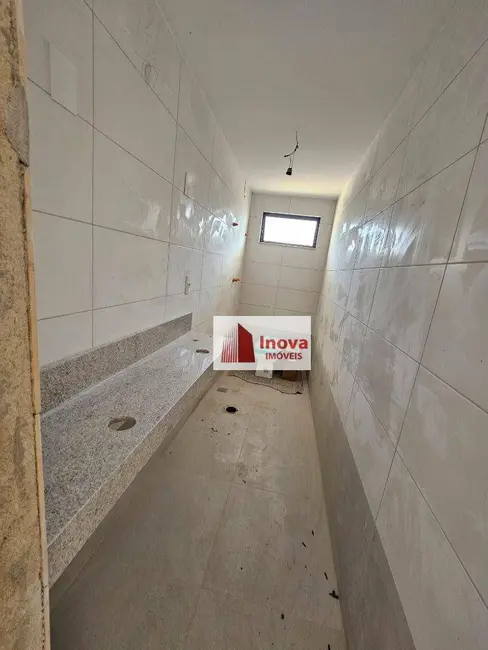 Foto 9 de Cobertura com 4 quartos à venda, 220m2 em Santa Helena, Juiz De Fora - MG