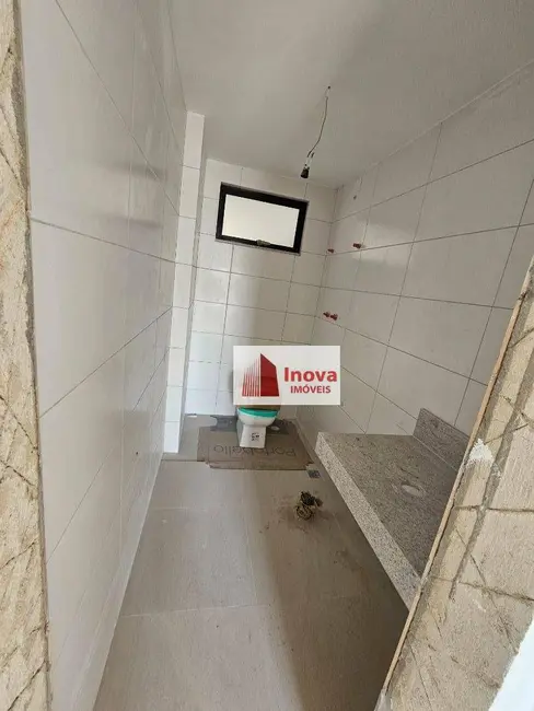 Apartamento com 3 quartos à venda, 120m2 em Santa Helena, Juiz De Fora - MG - imagem 9 Foto 9 de Apartamento com 3 quartos à venda, 120m2 em Santa Helena, Juiz De Fora - MG